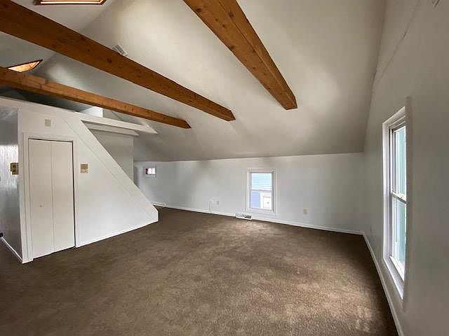 1st image of 219 N Taylor St #2
