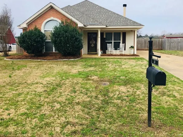 38 Wittjen Ct, Wetumpka, AL 36092