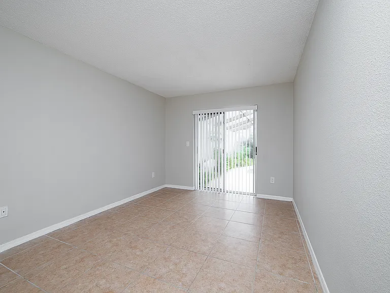 4914 Samoa Cir — Photo 11