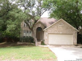 733 Broadleaf, Schertz, TX 78154
