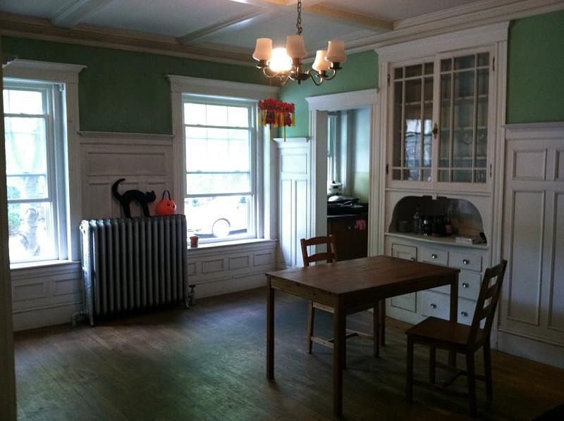 2nd image of 55 Dwight St
