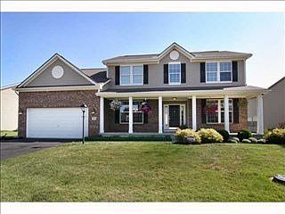 5th image of 7819 Talon Cir