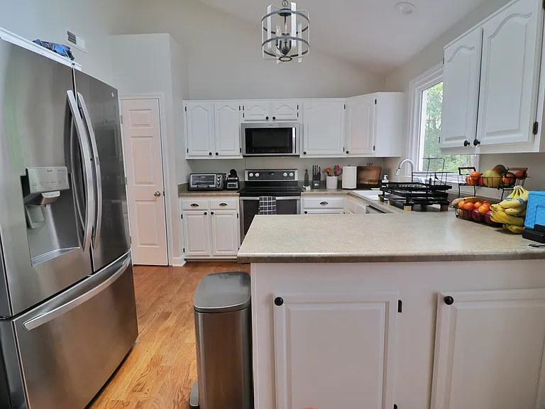 2804 Cove Ridge Rd #1 — Photo 15