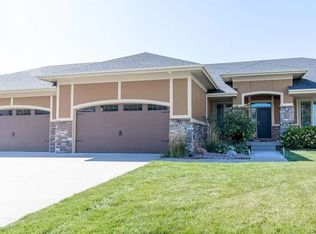 2411 NE 12th Ct, Ankeny, IA 50021