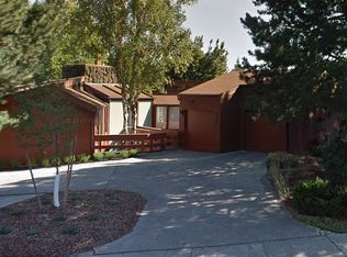 1606 Pine Cone Rd, Moscow, ID 83843