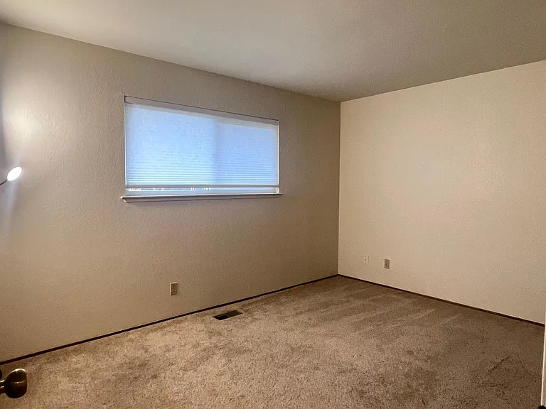 804 Cottonwood Dr — Photo 11