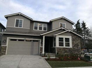 308 Graham Ave SE, Renton, WA 98059