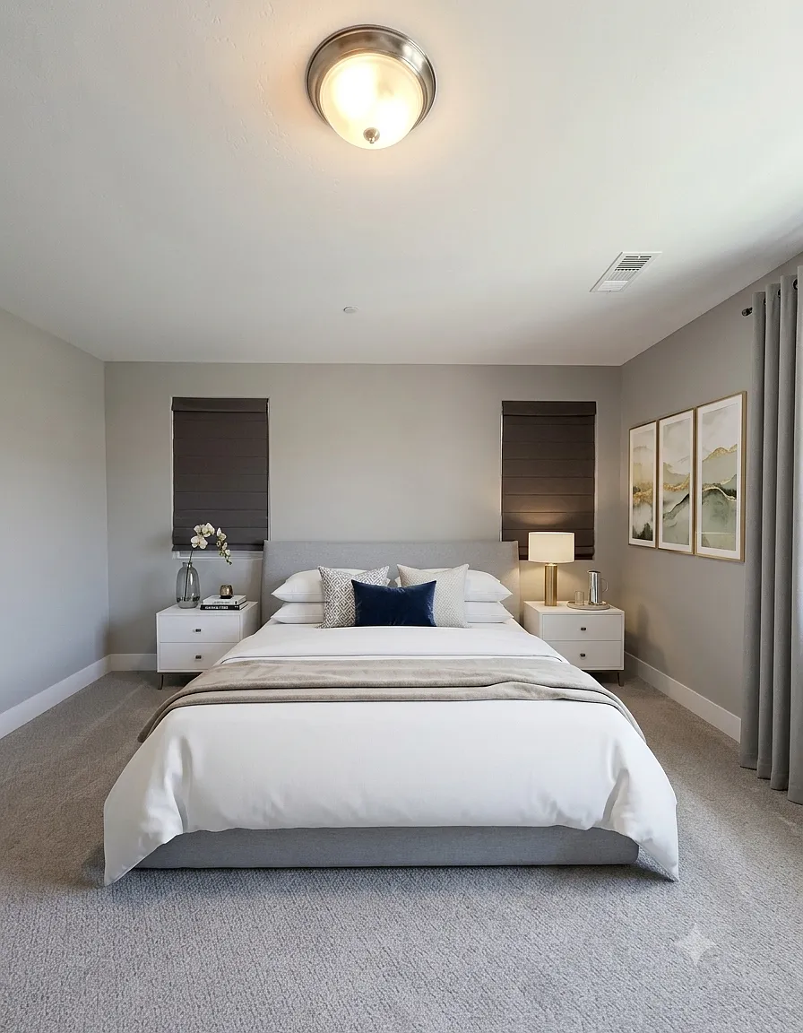3 bed, 2.5 bath, 2302 sqft, $3,500 — Photo 4