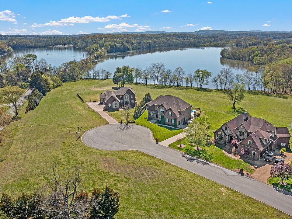 1st image of 407 Avalon Isle Lot 34