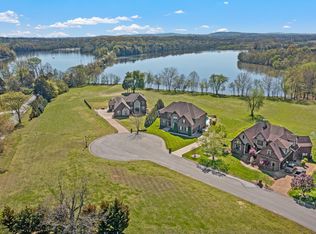 407 Avalon Isle LOT 34, Mount Juliet, TN 37122