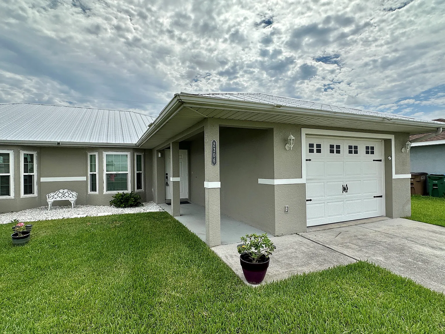2 bed, 1193 sqft, $1,750 — Photo 2