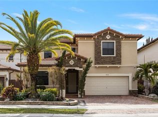 9910 NW 86th Ter #0, Miami, FL 33178