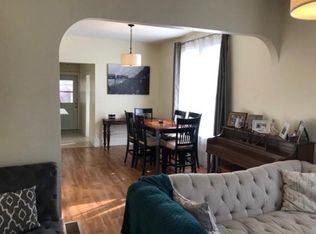 3808 N Madison St, Denver, CO 80205