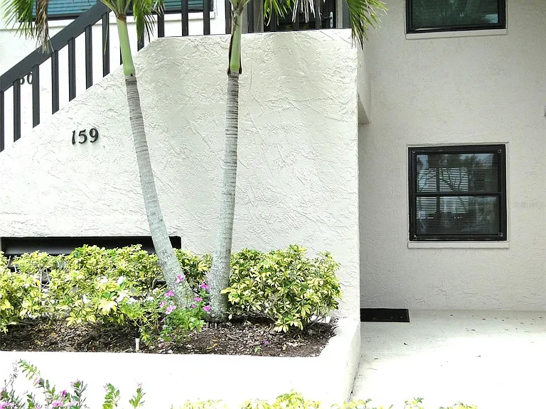 1814 Mariner Dr #159 — Photo 2