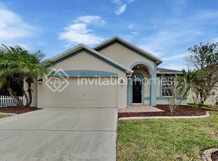 10547 Peppergrass Ct, New Port Richey, FL 34655