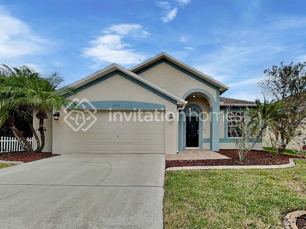 10547 Peppergrass Ct