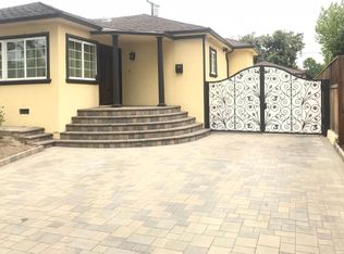 1246 Bruce Ave, Glendale, CA 91202