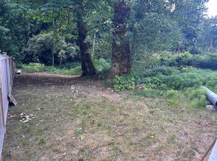 66406 Kawkawa Lake Rd, Hope, BC V0X1L1