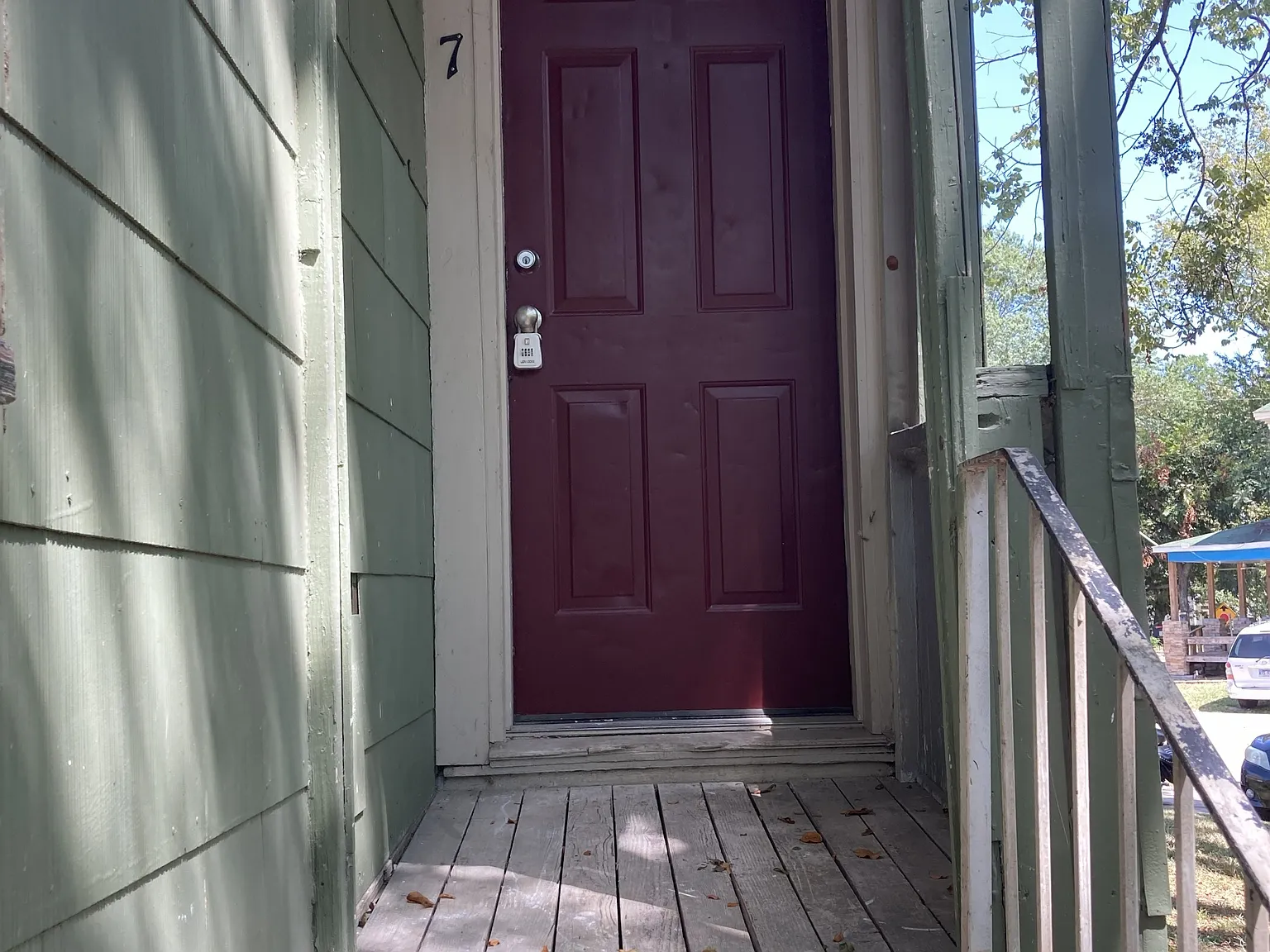 622 North 19th Street - 7 — Photo 2