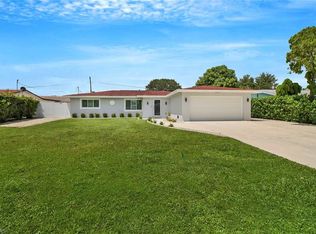 2193 45th Ter SW, Naples, FL 34116