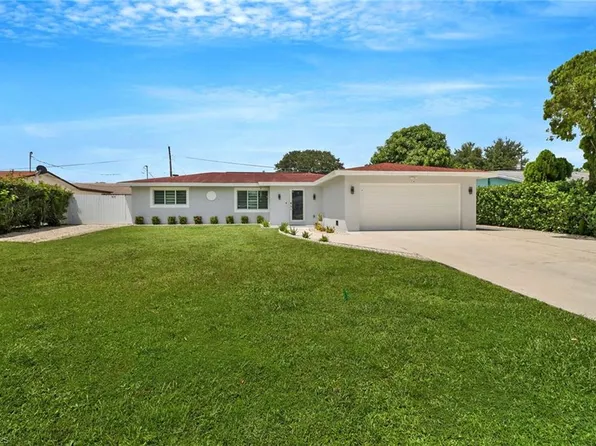 2193 45th TER SW, NAPLES, FL 34116