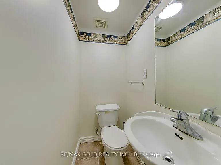 3332 Angel Pass Dr #BASEMENT — Photo 10