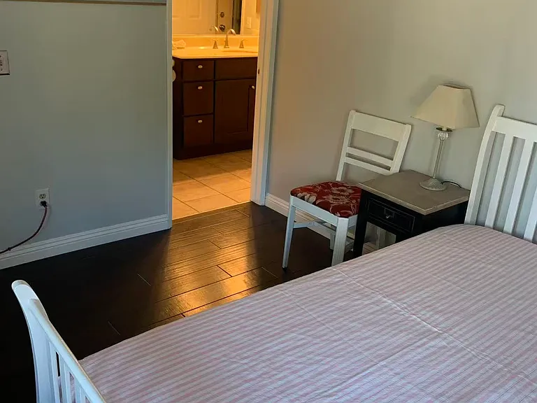 24859 Sagecrest Cir — Photo 3
