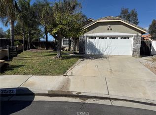 22322 Hillshore Ct, Wildomar, CA 92595