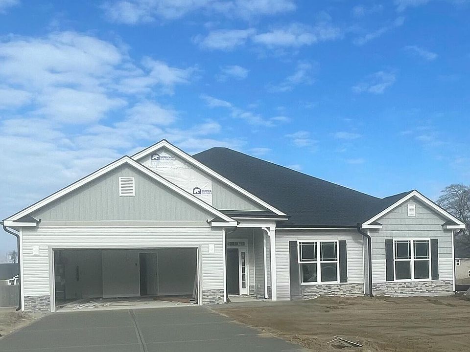 1st image of 3825 Fletcher Dr Lot 177