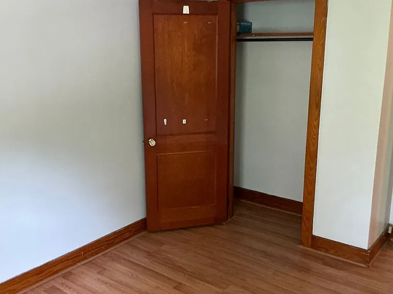 560 Eastern Ave — Photo 6
