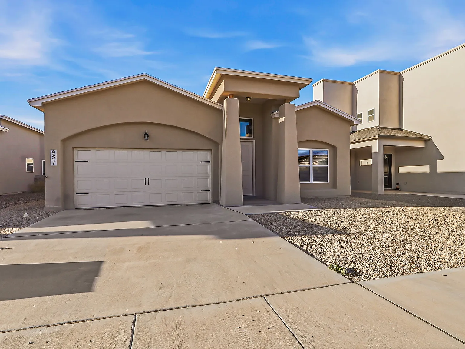 957 Gulf Streams Avenue - 1 — Photo 2