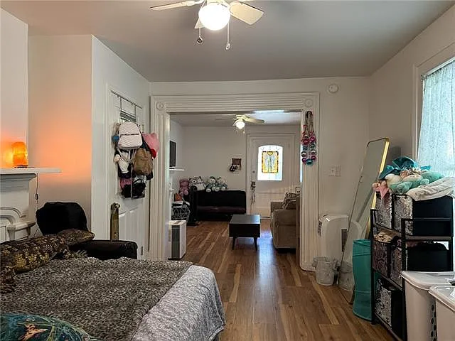 2933 Saint Philip St #B — Photo 7