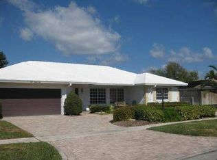 899 SW 16th St, Boca Raton, FL 33486