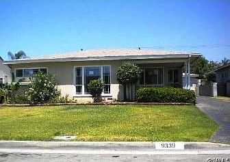 1st image of 9339 Barkerville Ave