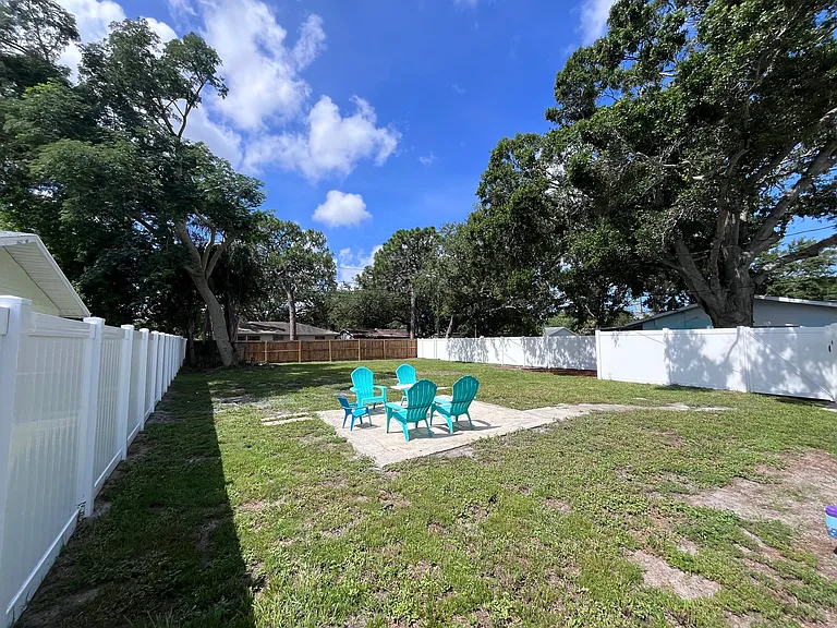 3010 Oaklawn Ave — Photo 16