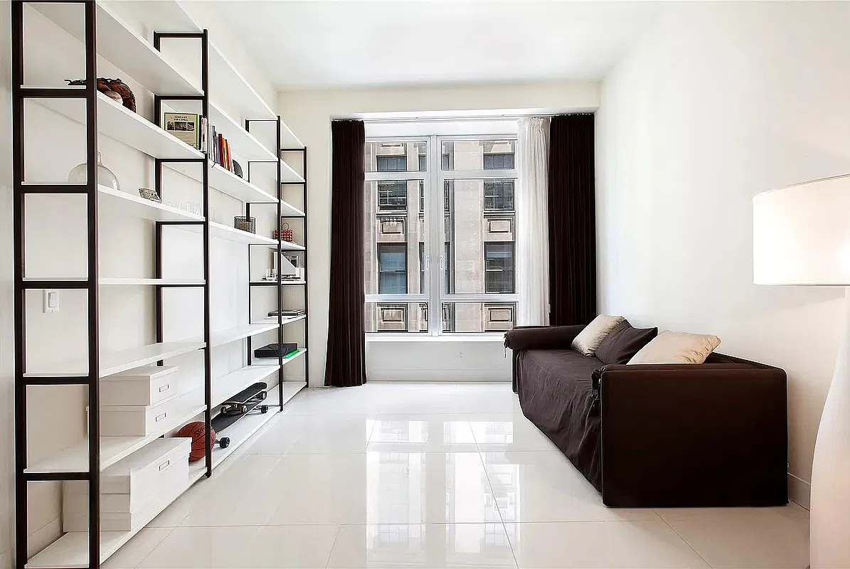 111 Fulton Street — Photo 3