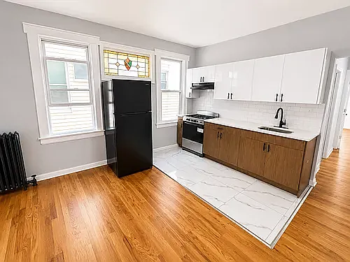 78 Wolcott Terr. — Photo 42