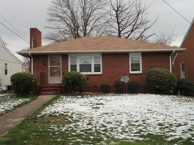 1st image of 606 Perrymont Ave