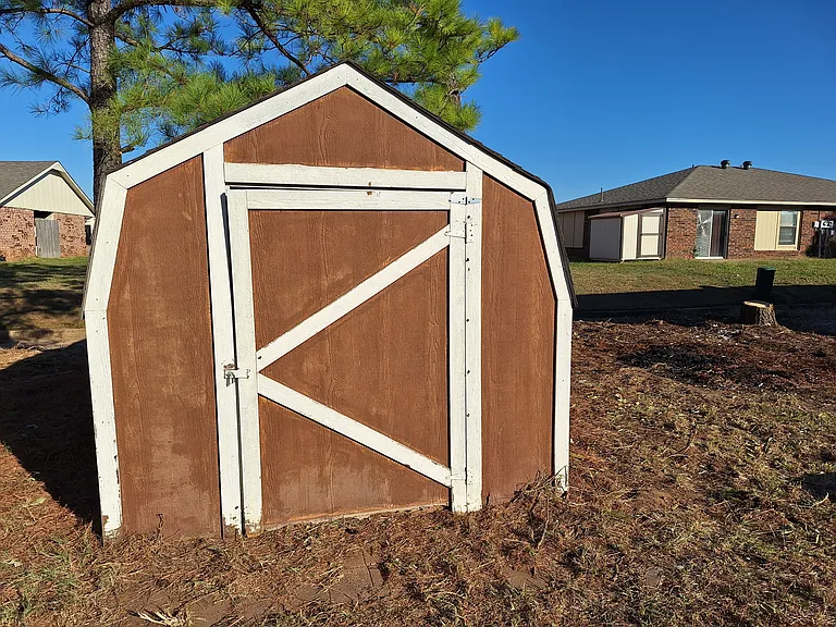 3 Emerald Ct — Photo 26