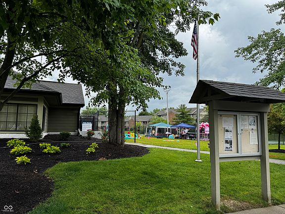 4th image of 7220 Village Parkway Dr #3