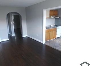 4144 6th St #2, Brooklyn, MD 21225