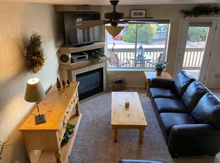 905 W Madera Ln, Payson, AZ 85541