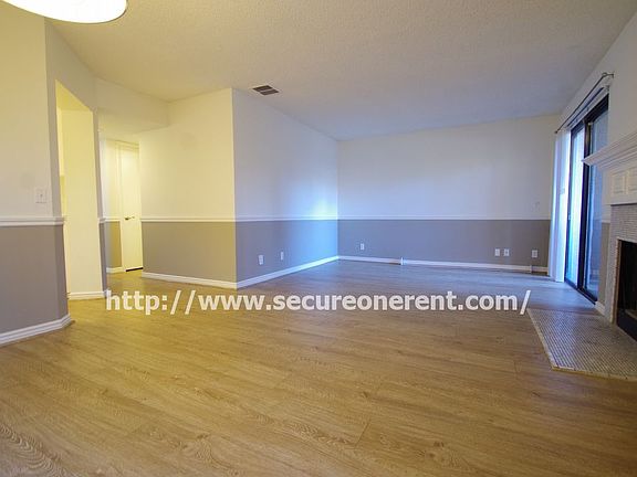4th image of 27 McAfee Ct