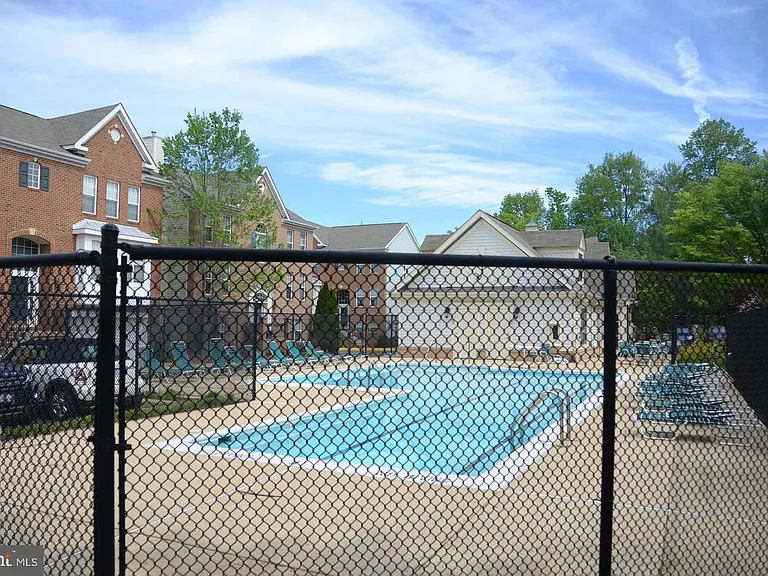 4379 Thomas Brigade Ln — Photo 25