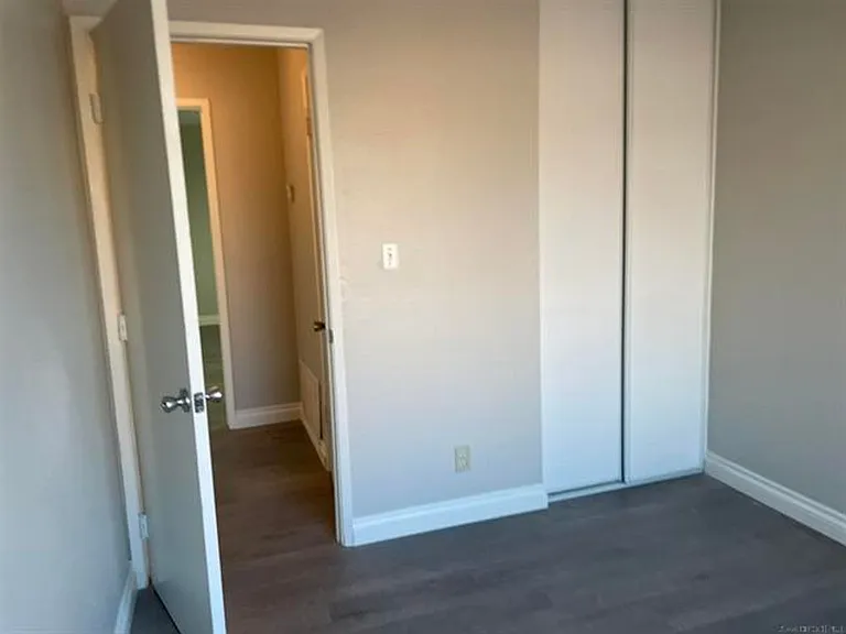 8631 Menkar Rd — Photo 19