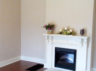 247 W Foothill Blvd APT 2, Monrovia, CA 91016