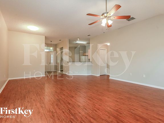 5th image of 2667 Secret Harbor Dr