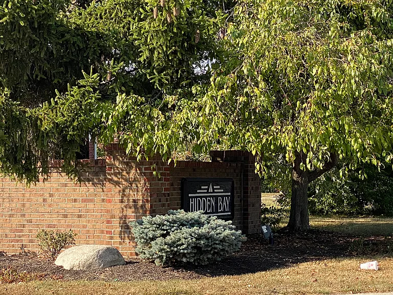 5310 Cotton Bay Dr W — Photo 18