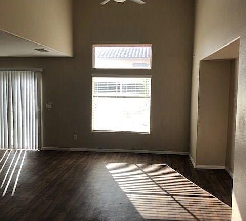 2nd image of 5983 Clover Canyon Ln