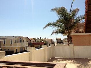 5251 Seabreeze Way, Oxnard, CA 93035